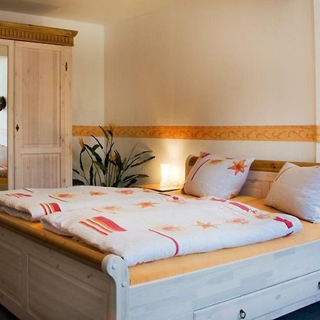 Hotel Zur Post Arnsberg Zewnętrze zdjęcie