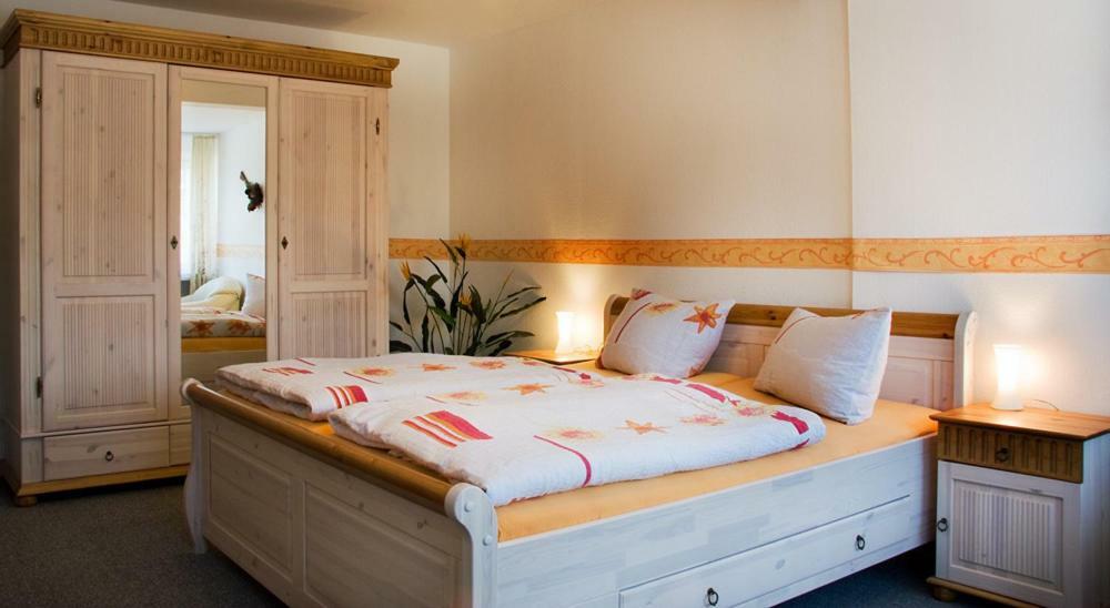Hotel Zur Post Arnsberg Zewnętrze zdjęcie