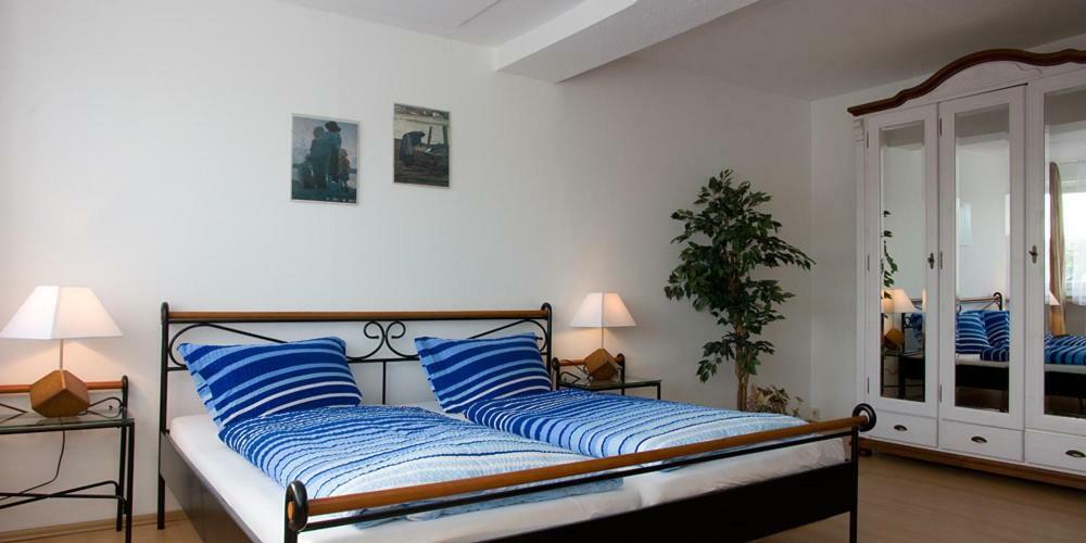 Hotel Zur Post Arnsberg Zewnętrze zdjęcie